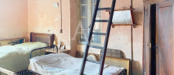 vente Maison
Duravel