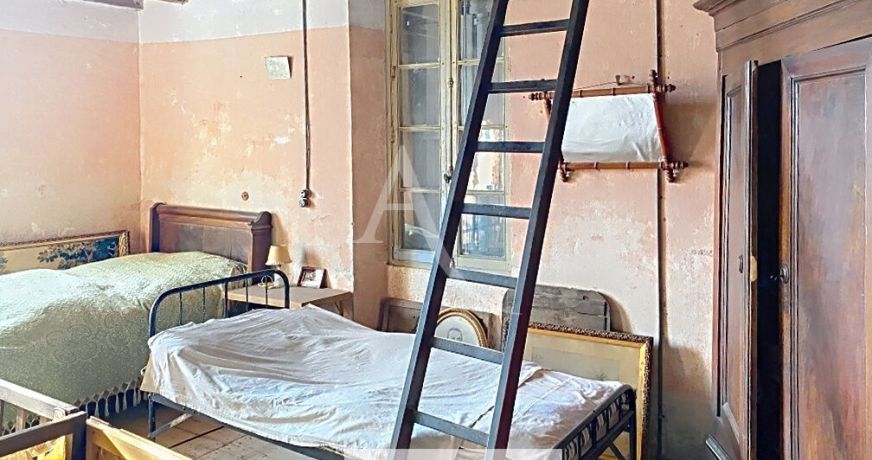vente Maison
Duravel