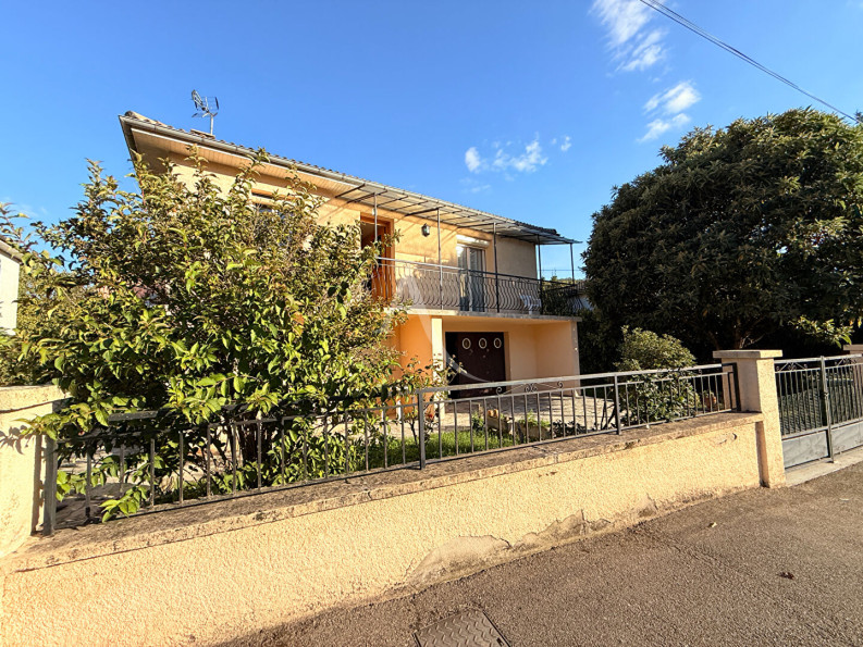 à vendre Maison
Cahors
- Photo 1