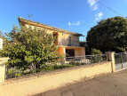 à vendre Maison
Cahors