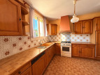 à vendre Maison
Cahors