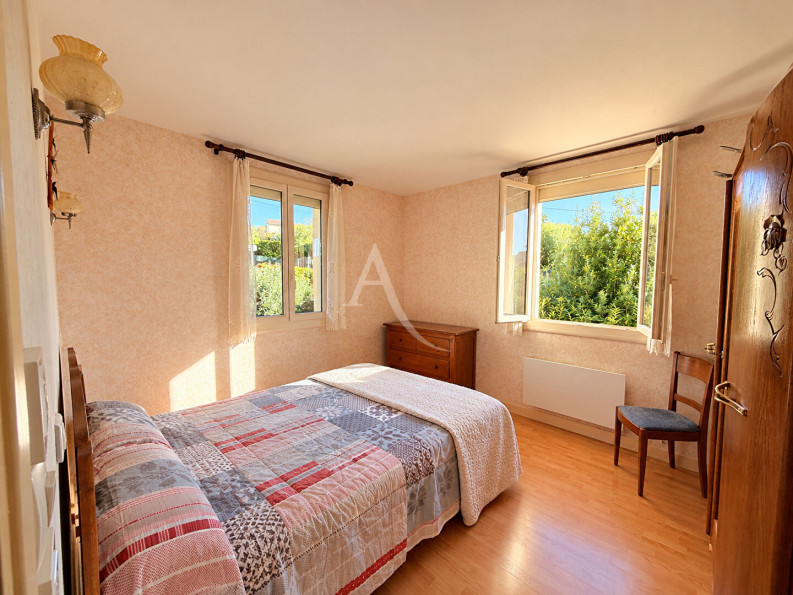 à vendre Maison
Cahors
- Photo 4