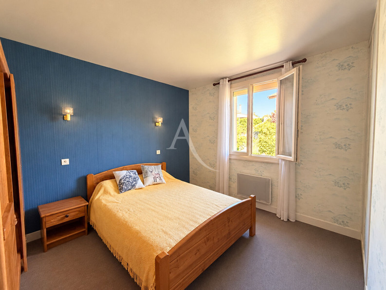 à vendre Maison
Cahors
- Photo 5