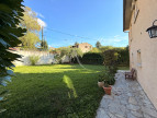 à vendre Maison
Cahors