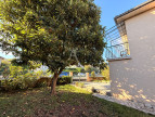 à vendre Maison
Cahors