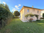 à vendre Maison
Cahors