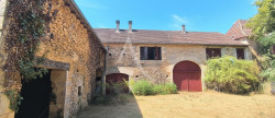 vente Maison
Frayssinet Le Gelat