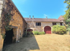 à vendre Maison
Frayssinet Le Gelat