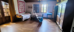 vente Maison
Frayssinet Le Gelat