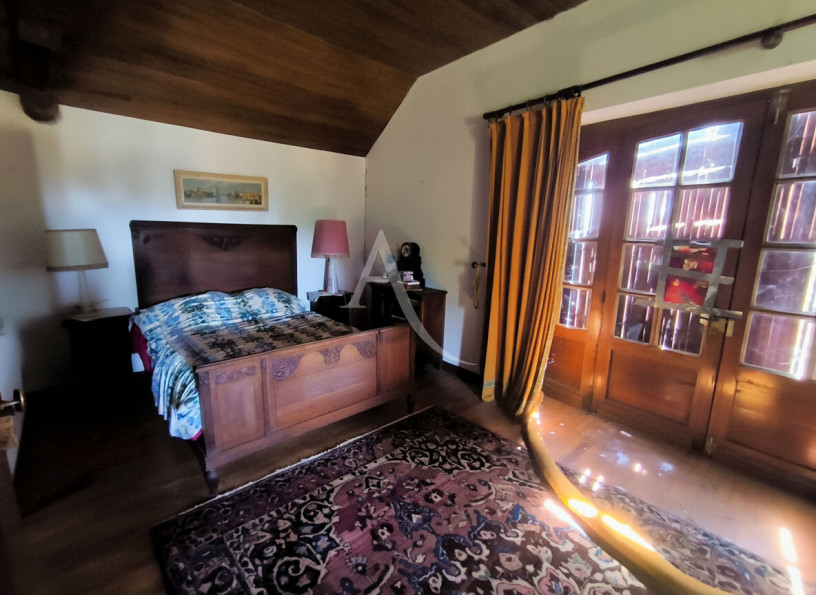 à vendre Maison
Frayssinet Le Gelat
- Photo 11