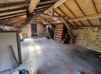 à vendre Maison
Frayssinet Le Gelat