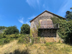 à vendre Maison
Frayssinet Le Gelat