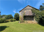 à vendre Maison
Frayssinet Le Gelat