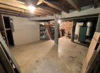 à vendre Maison
Frayssinet Le Gelat