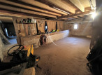 à vendre Maison
Frayssinet Le Gelat