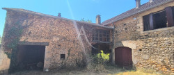 vente Maison
Frayssinet Le Gelat