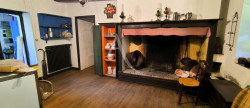 vente Maison
Frayssinet Le Gelat