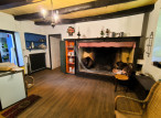à vendre Maison
Frayssinet Le Gelat