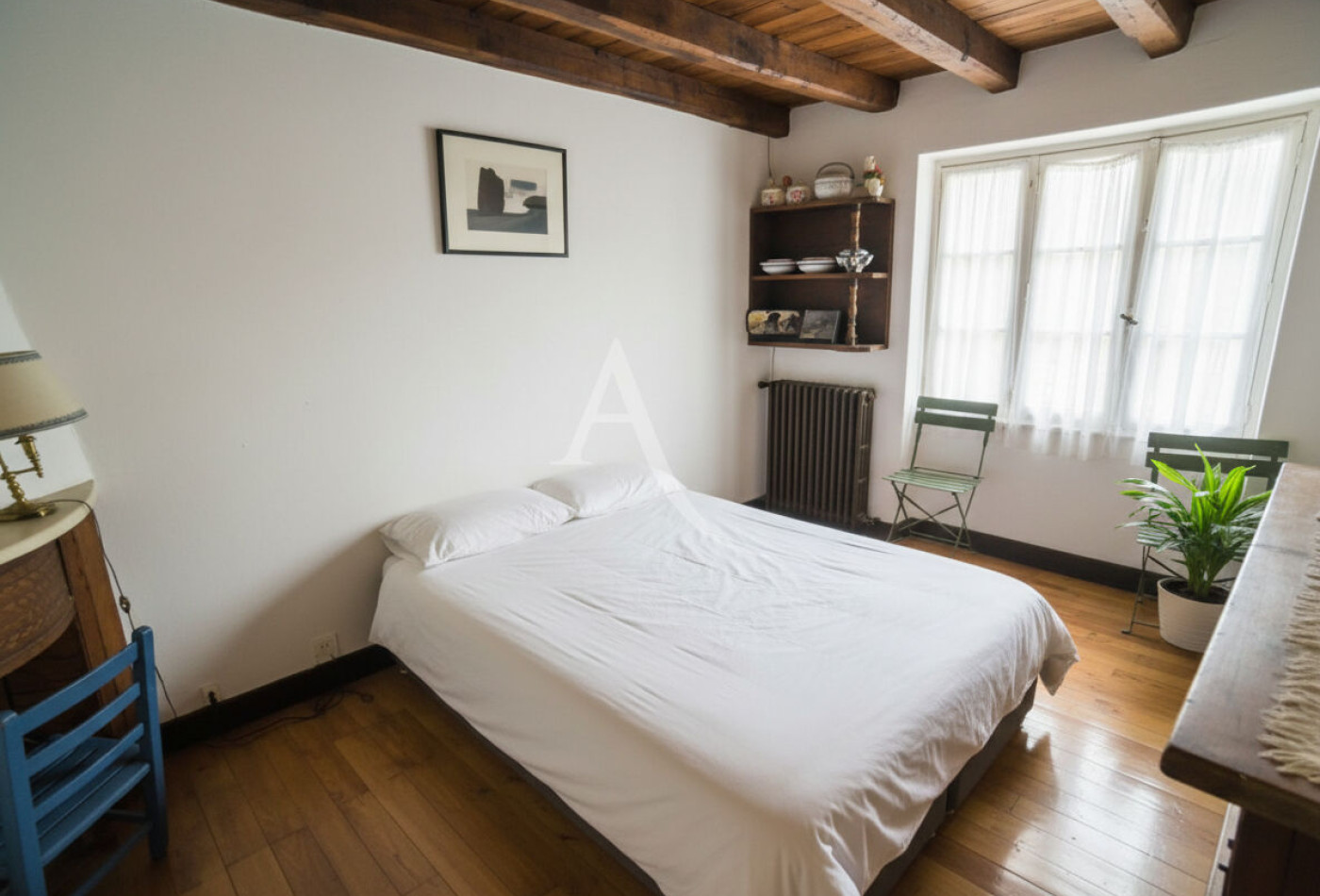 vente Maison
Frayssinet Le Gelat
- Photo 6