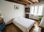 à vendre Maison
Frayssinet Le Gelat