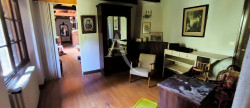 vente Maison
Frayssinet Le Gelat