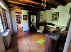 à vendre Maison
Frayssinet Le Gelat