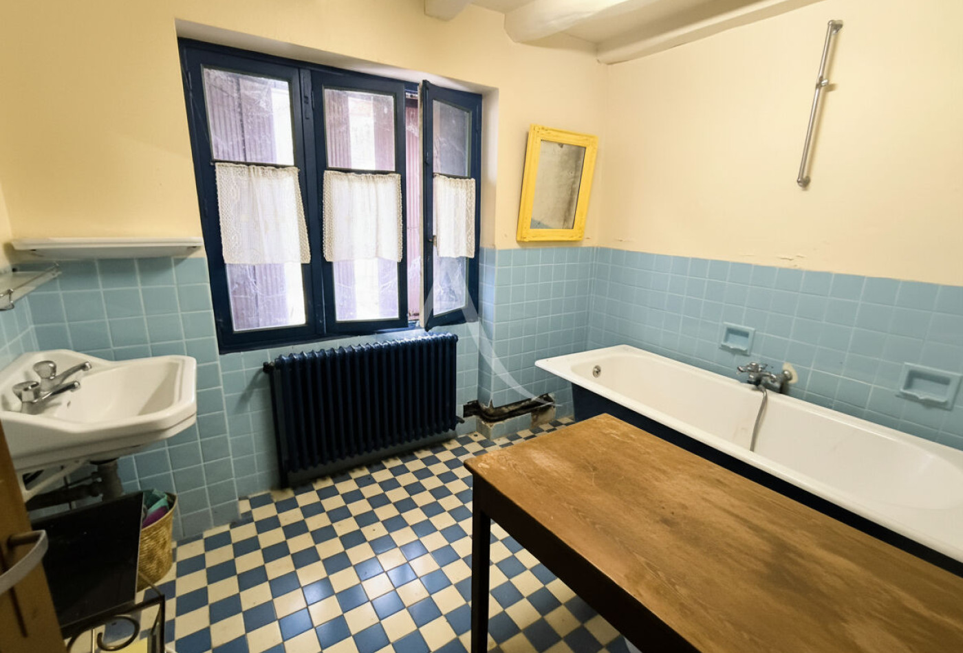 vente Maison
Frayssinet Le Gelat
- Photo 8