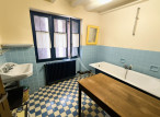 à vendre Maison
Frayssinet Le Gelat