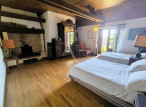 à vendre Maison
Frayssinet Le Gelat