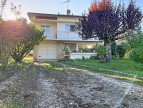 à vendre Maison
Prayssac