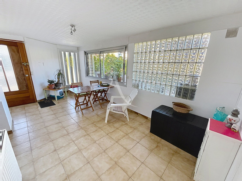à vendre Maison
Prayssac
- Photo 10