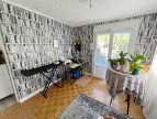 à vendre Maison
Prayssac