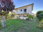 à vendre Maison
Prayssac