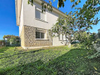 à vendre Maison
Prayssac