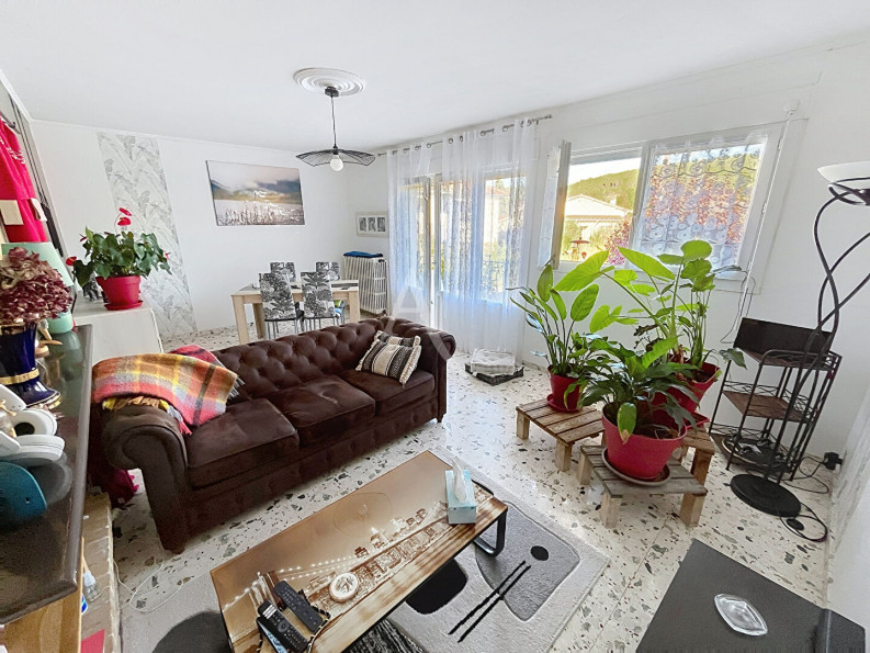 à vendre Maison
Prayssac
- Photo 4