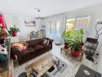 à vendre Maison
Prayssac