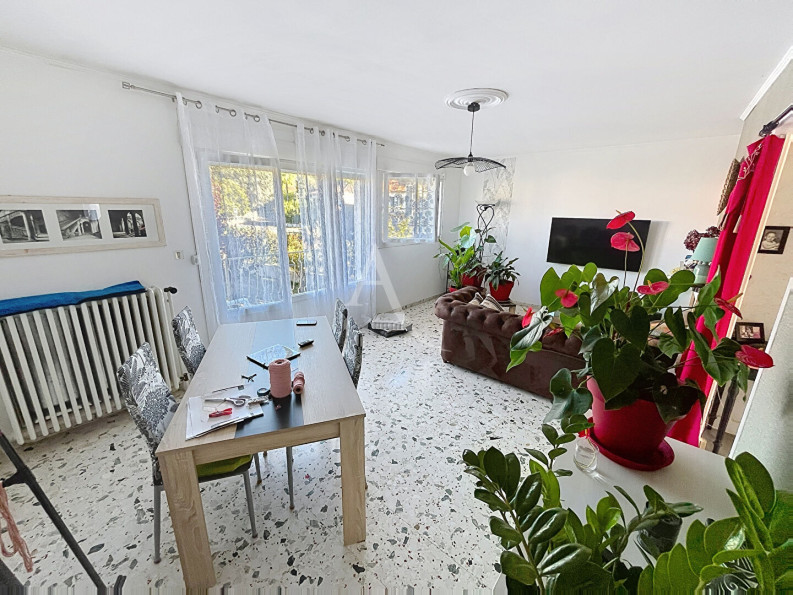 à vendre Maison
Prayssac
- Photo 5