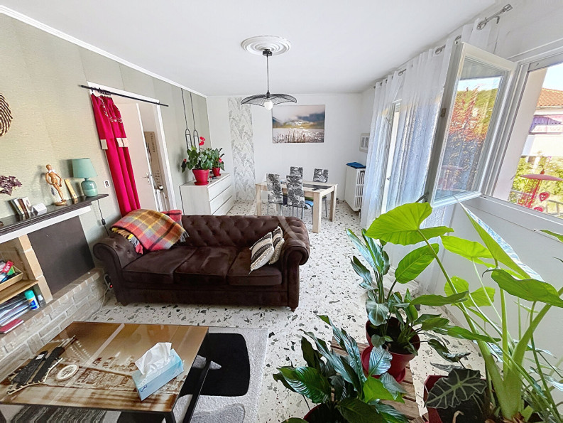à vendre Maison
Prayssac
- Photo 6