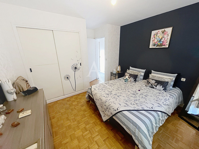 à vendre Maison
Prayssac
- Photo 8