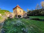 à vendre Maison
Puy L Eveque