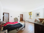 à vendre Maison
Puy L Eveque