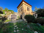 à vendre Maison
Puy L Eveque