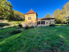à vendre Maison
Puy L Eveque