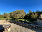 à vendre Maison
Puy L Eveque