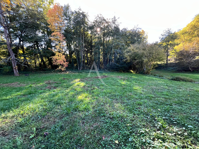 à vendre Maison
Puy L Eveque
- Photo 16
