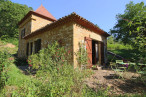 à vendre Maison
Puy L Eveque