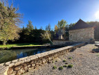 à vendre Maison
Puy L Eveque
