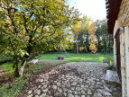 à vendre Maison
Puy L Eveque