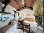 à vendre Maison
Puy L Eveque