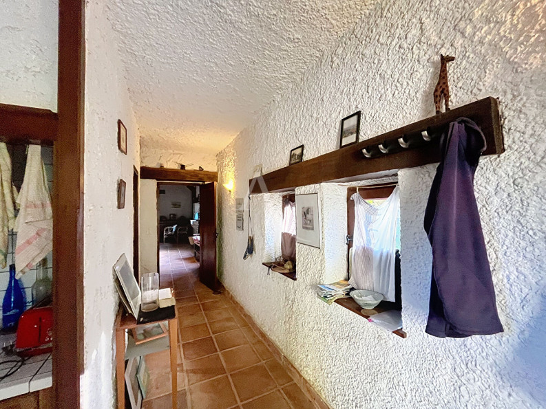 à vendre Maison
Puy L Eveque
- Photo 6